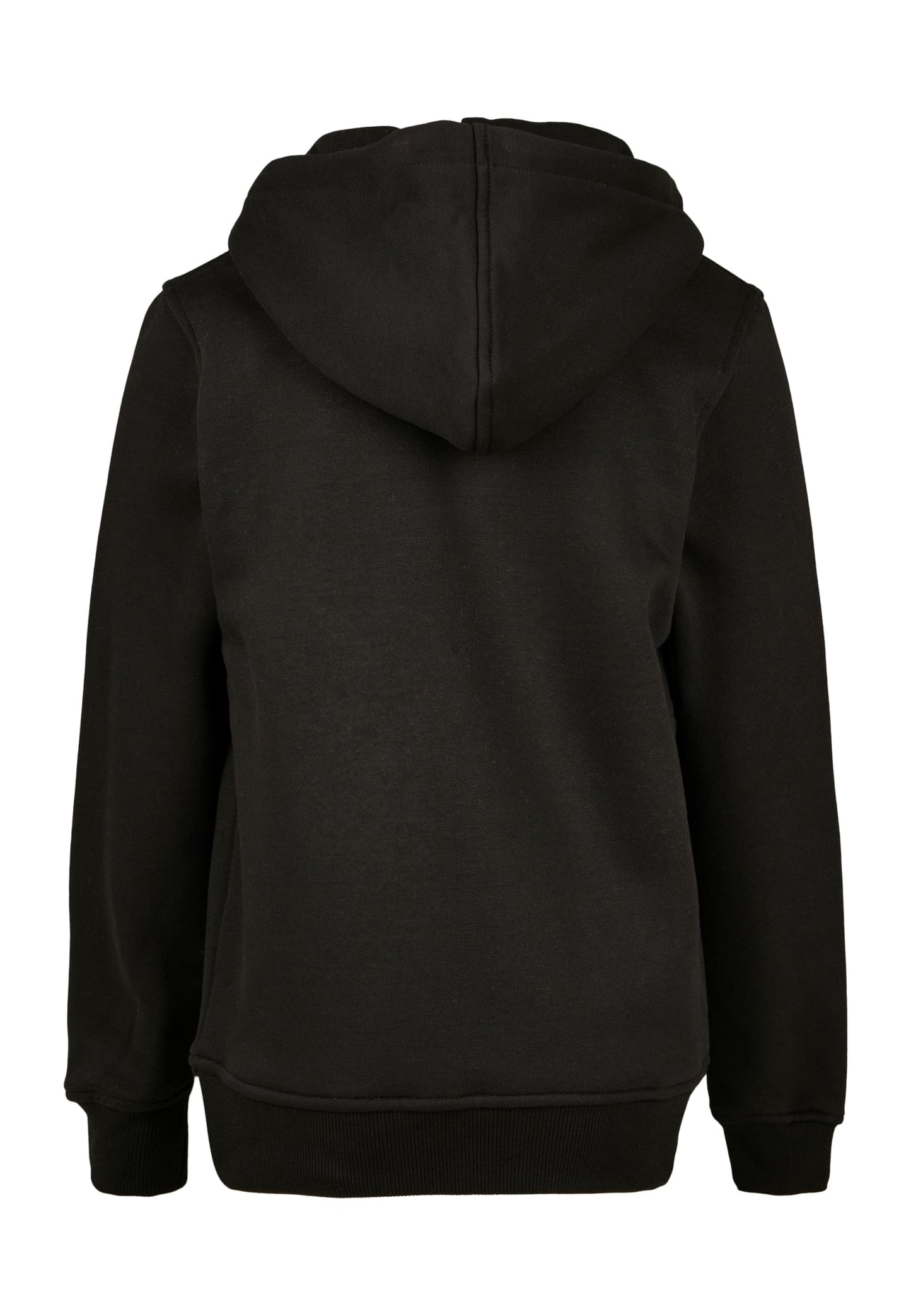 MT Kids Ballin 2.0 Hoody - black 122/128