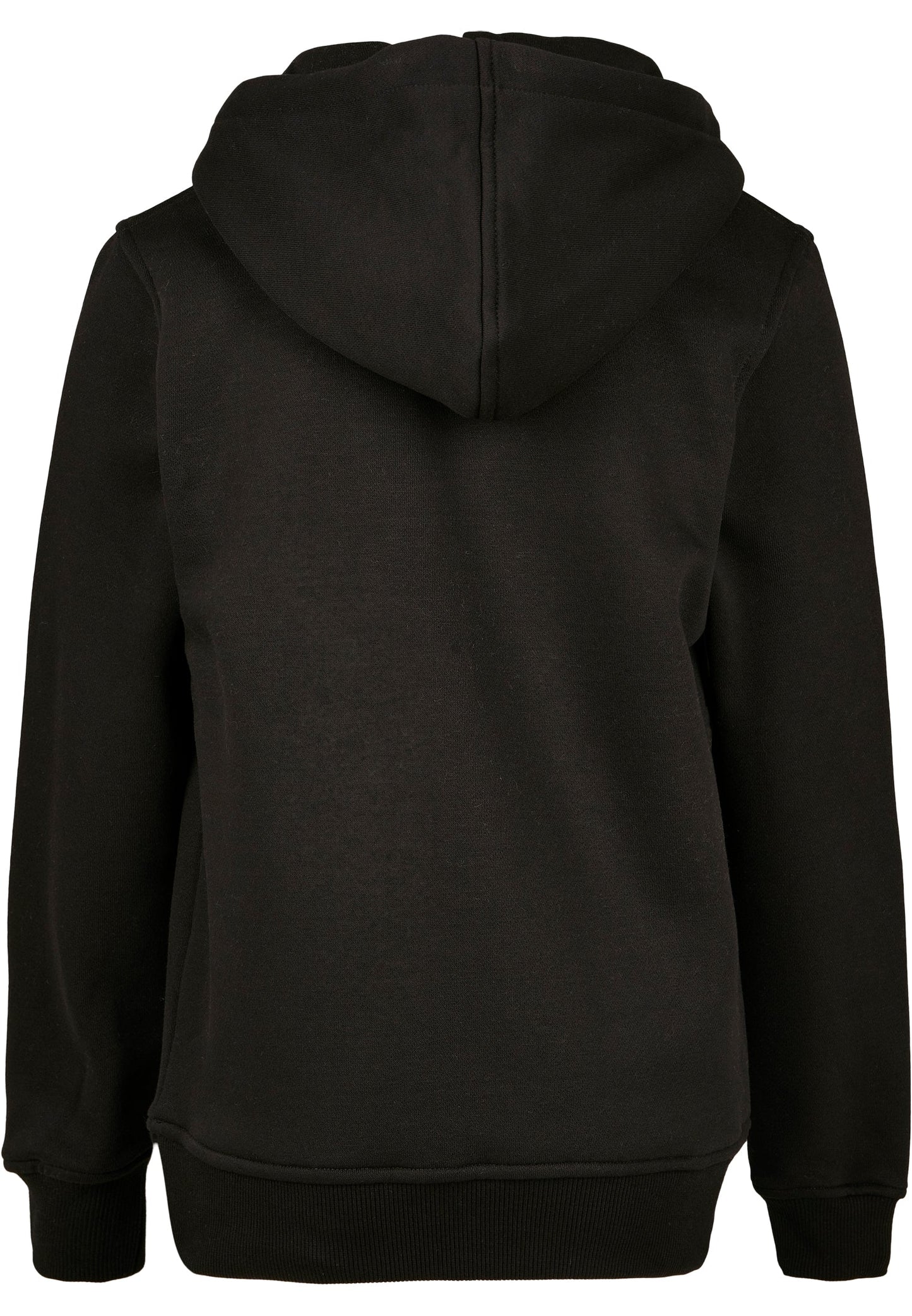 MT Kids Pray Glow Hoody