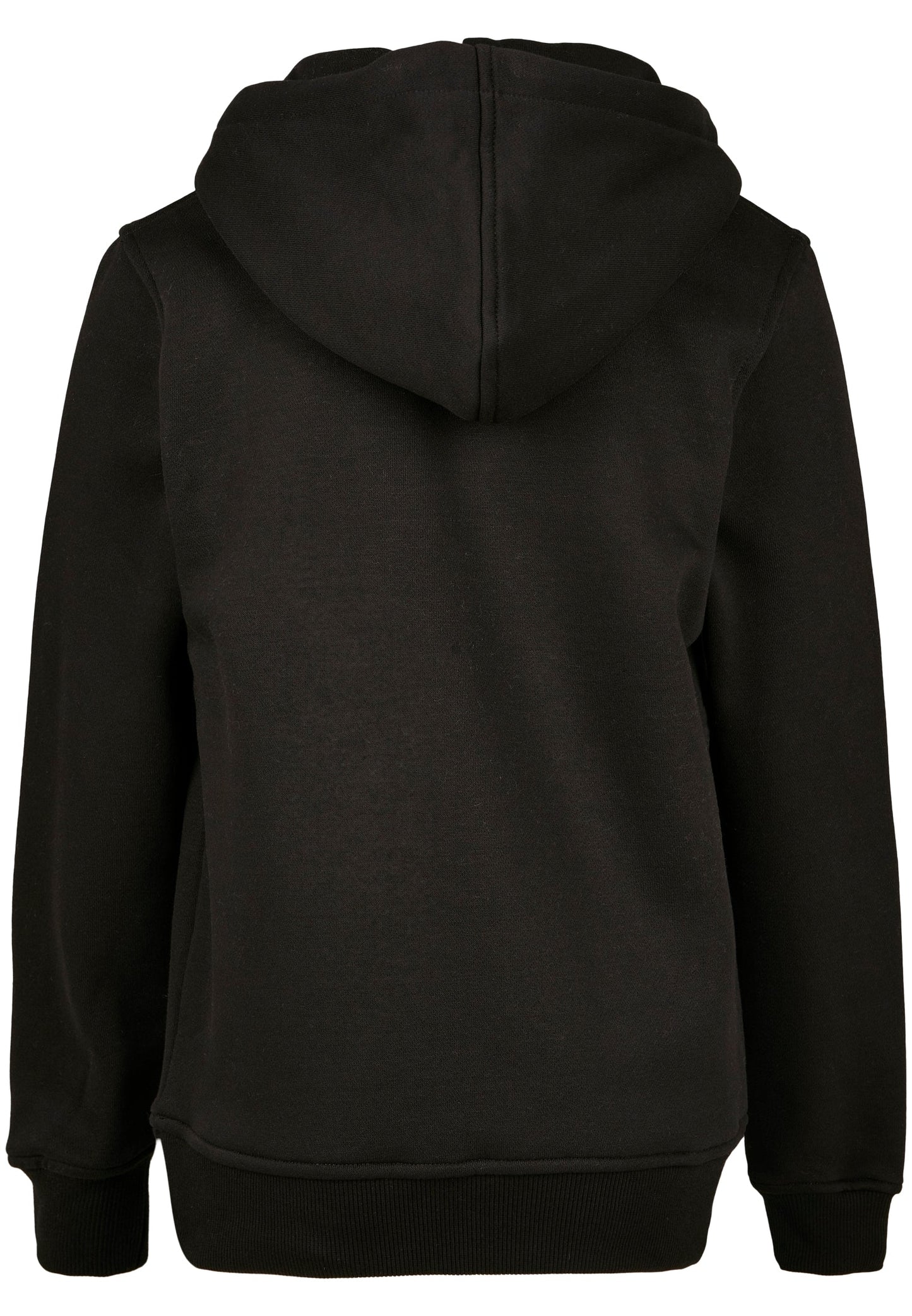 MT Kids Save And Love Hoody