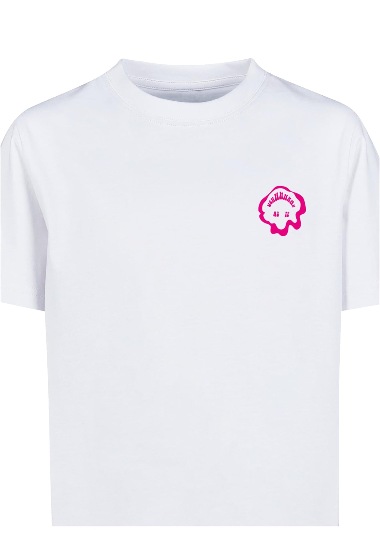 MT Kids Everything's Nice Tee