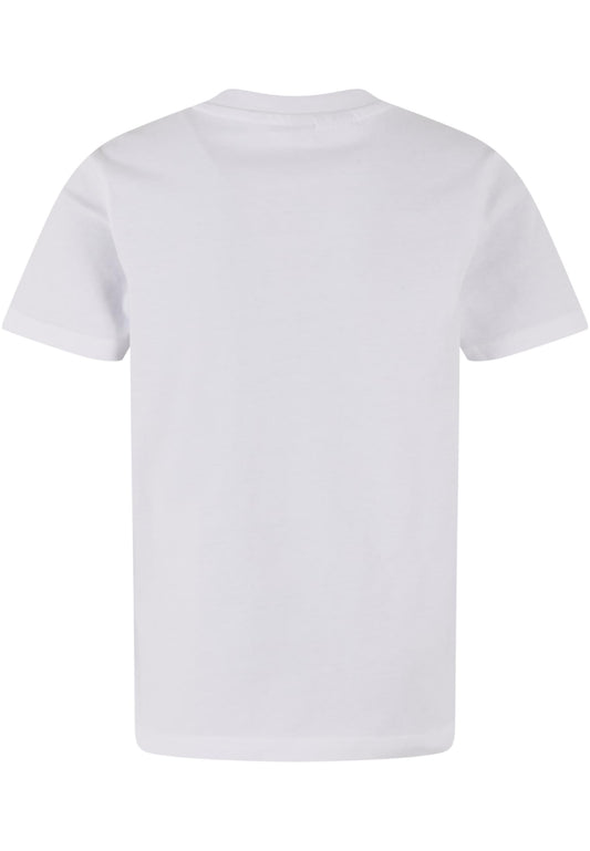 MT Pizza Love EMB Tee