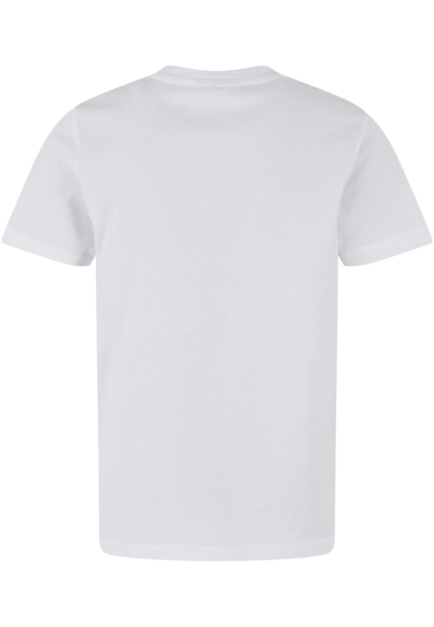 MT Kids Let It Shine Sun EMB Tee