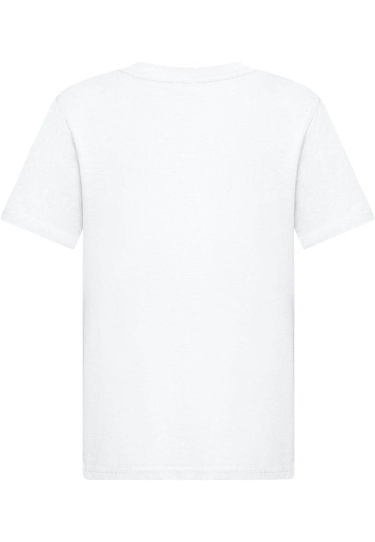 MT Kids Save And Love Tee