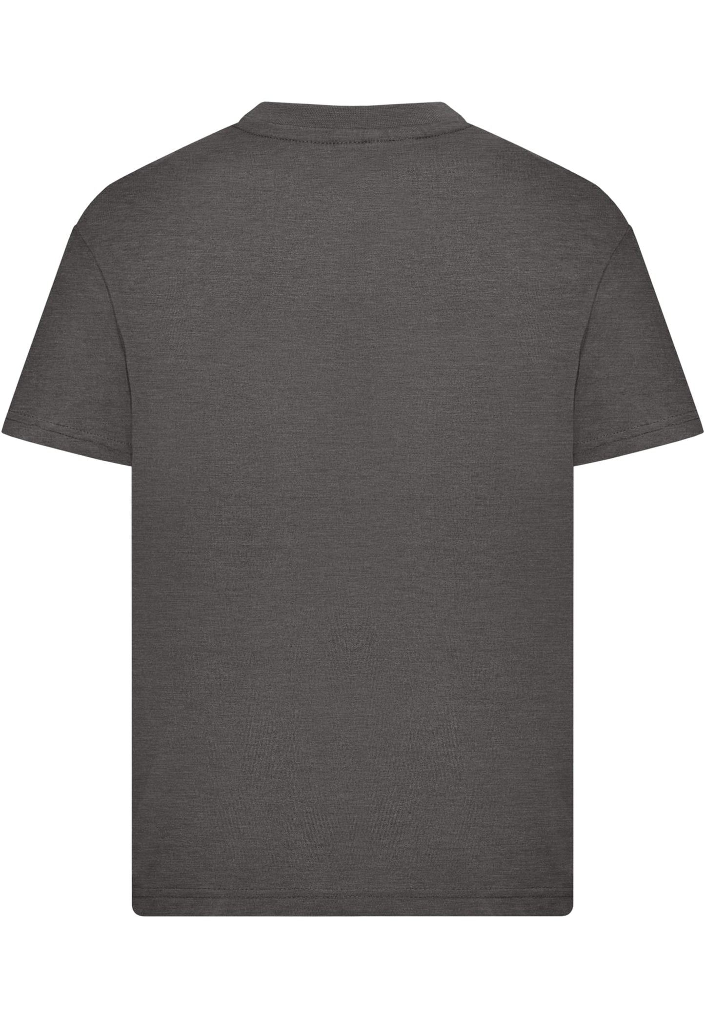 MT Kids Ballin Hard Tee - gray 122/128