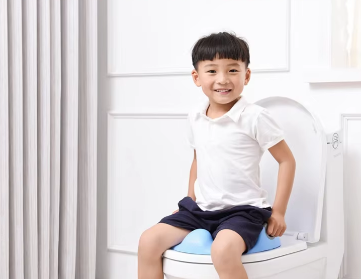 Toilet Seat Kids - Potty training seat