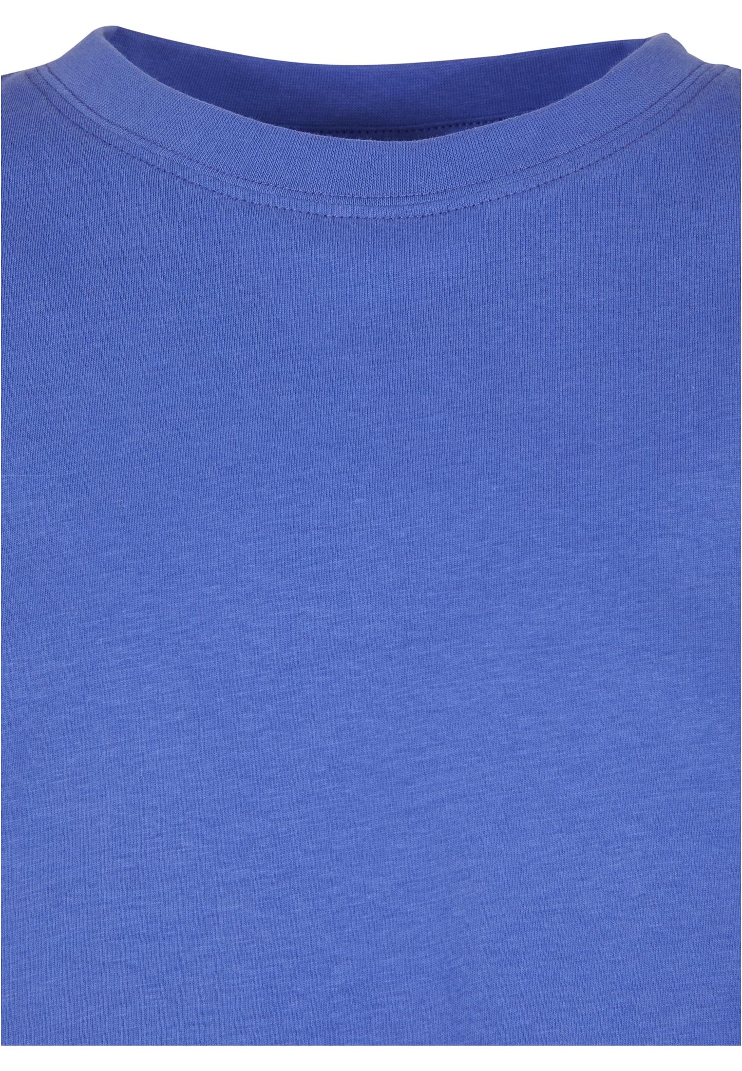 UC Girls Short Kimono Tee