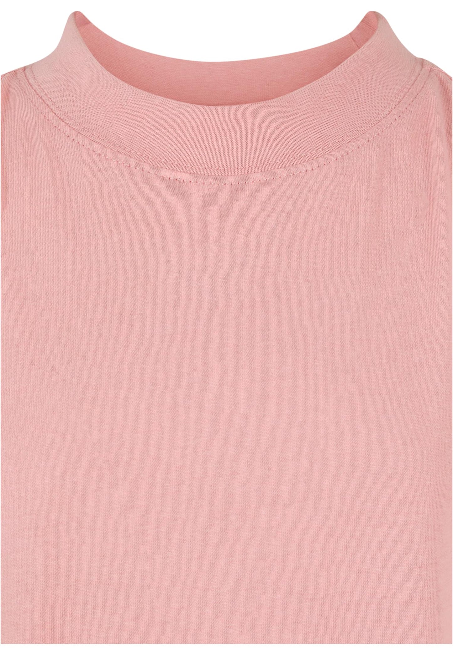 UC Girls Turtle Extended Shoulder Dress