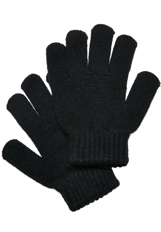 UC Knit Gloves Kids