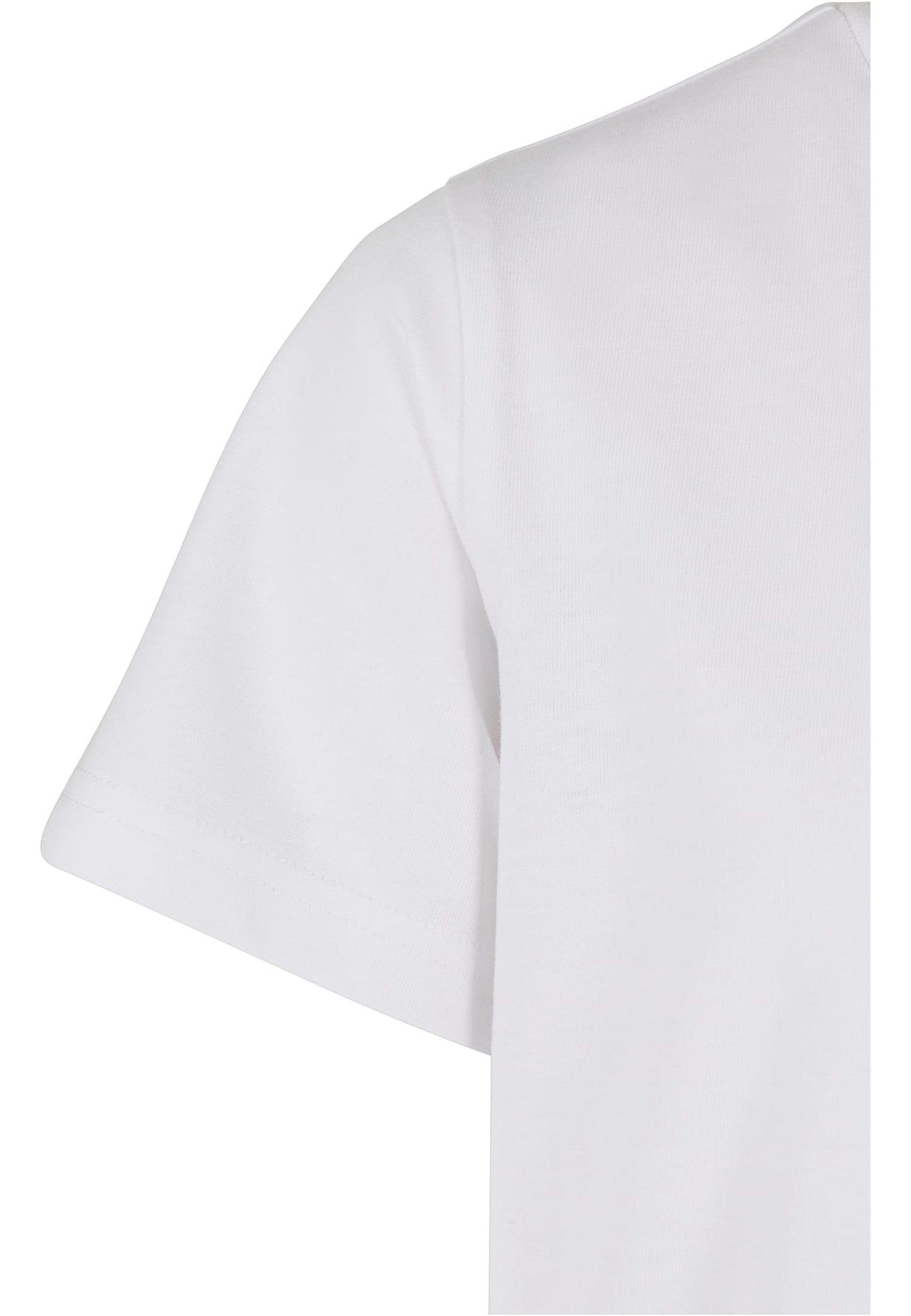 UC Boys Organic Basic Tee 2-Pack