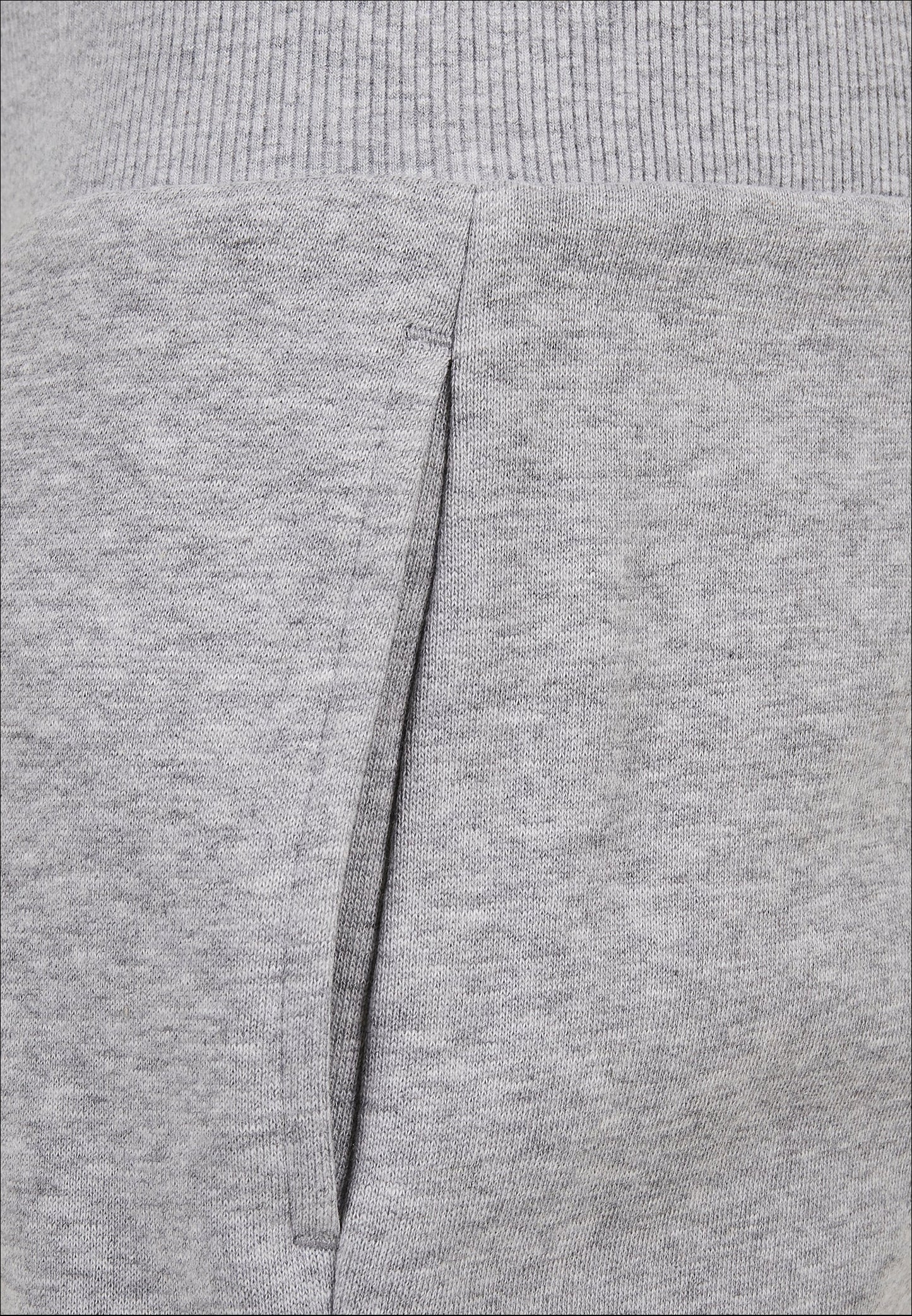 UC Boys Organic Basic Sweatpants för pojke - byxor barn