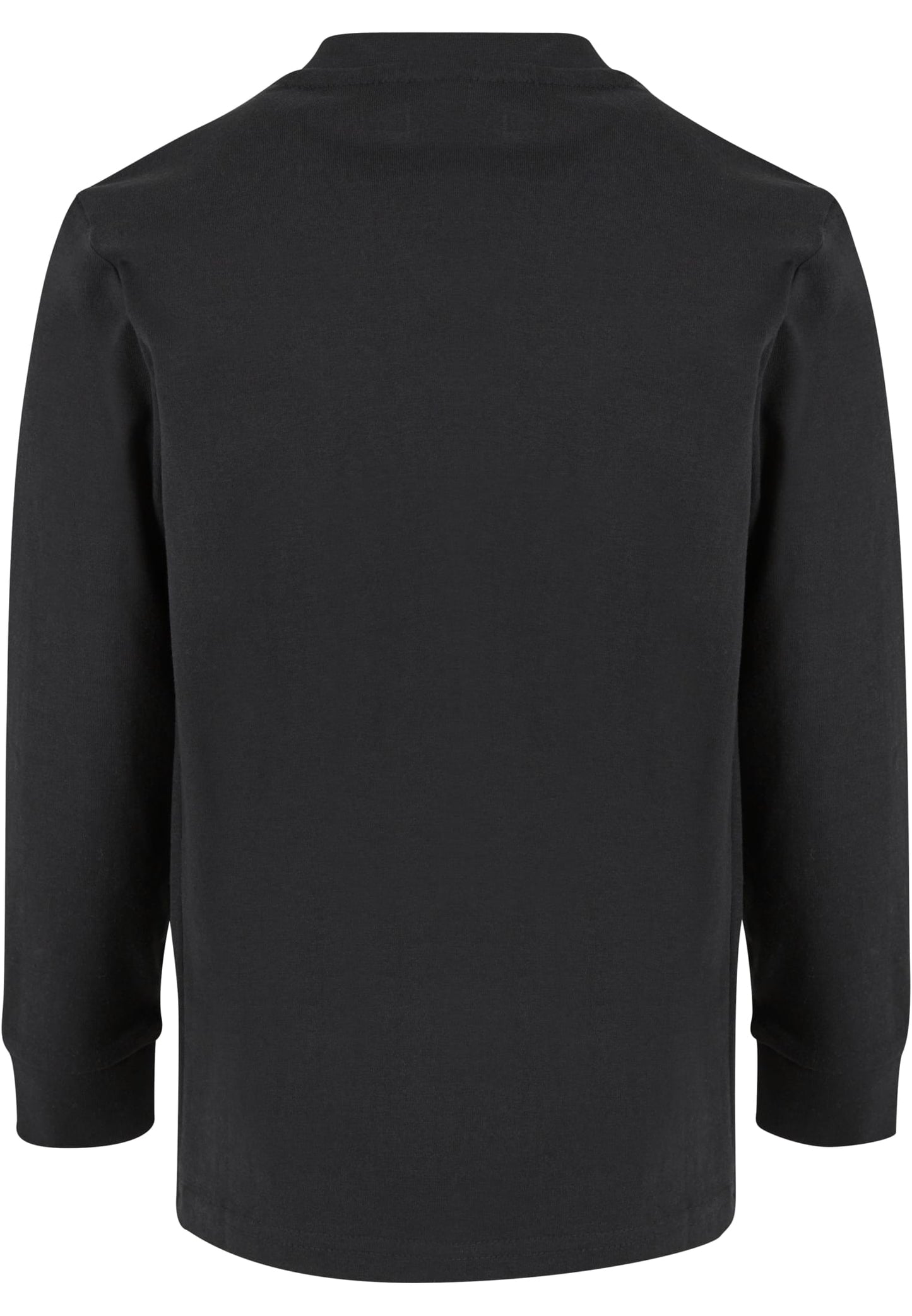 UC Boys Heavy Oversized Pocket Longsleeve 2-Pack