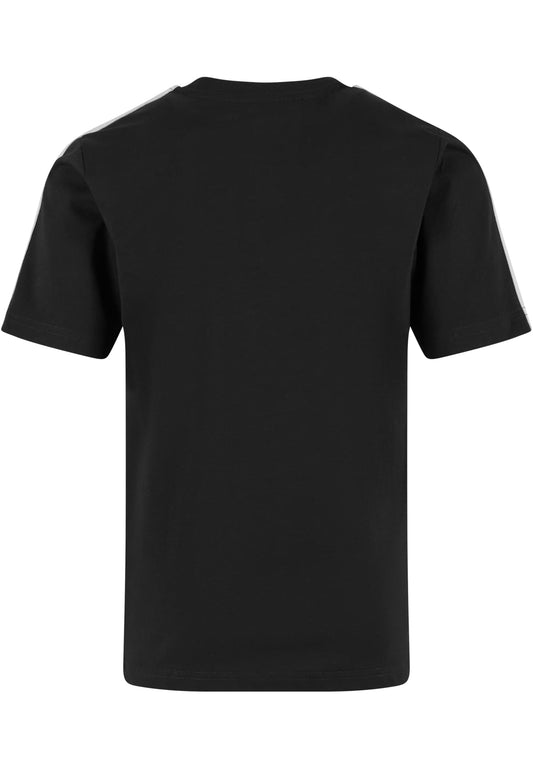 UC Boys Tennis Core Tee