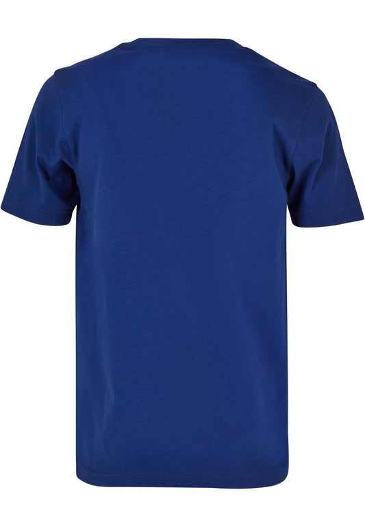 UC Boys Organic Basic Pocket Tee - workoutbrands.com