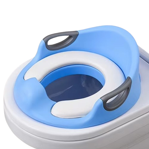 Toilet Seat Kids - Potty training seat