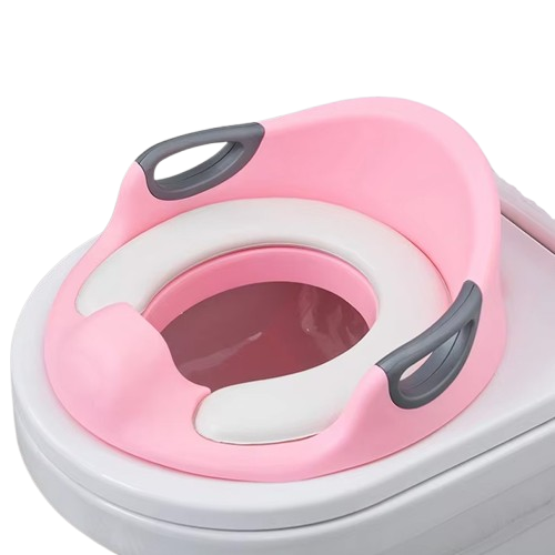 Toilet Seat Kids - Potty training seat