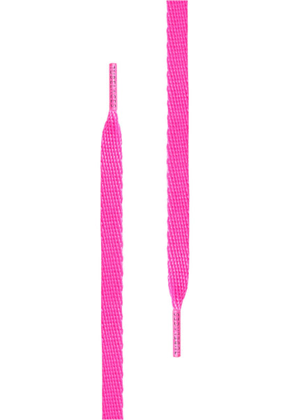 TUBELACES Flat Laces - 9mm - 90/120/140cm - 5 Pack