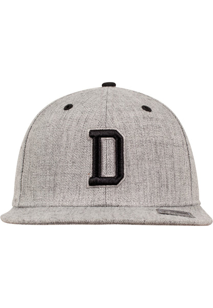 MSTRDS Letter Snapback