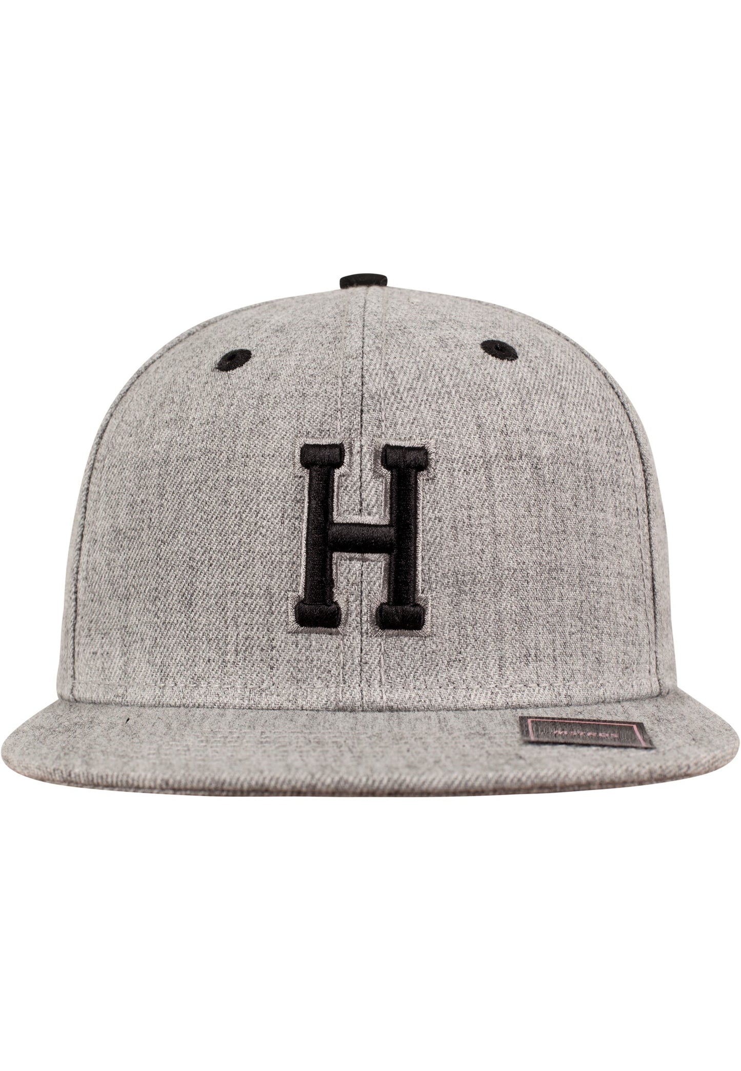 MSTRDS Letter Snapback