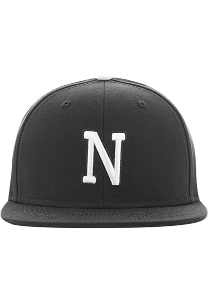 MSTRDS Letter Snapback