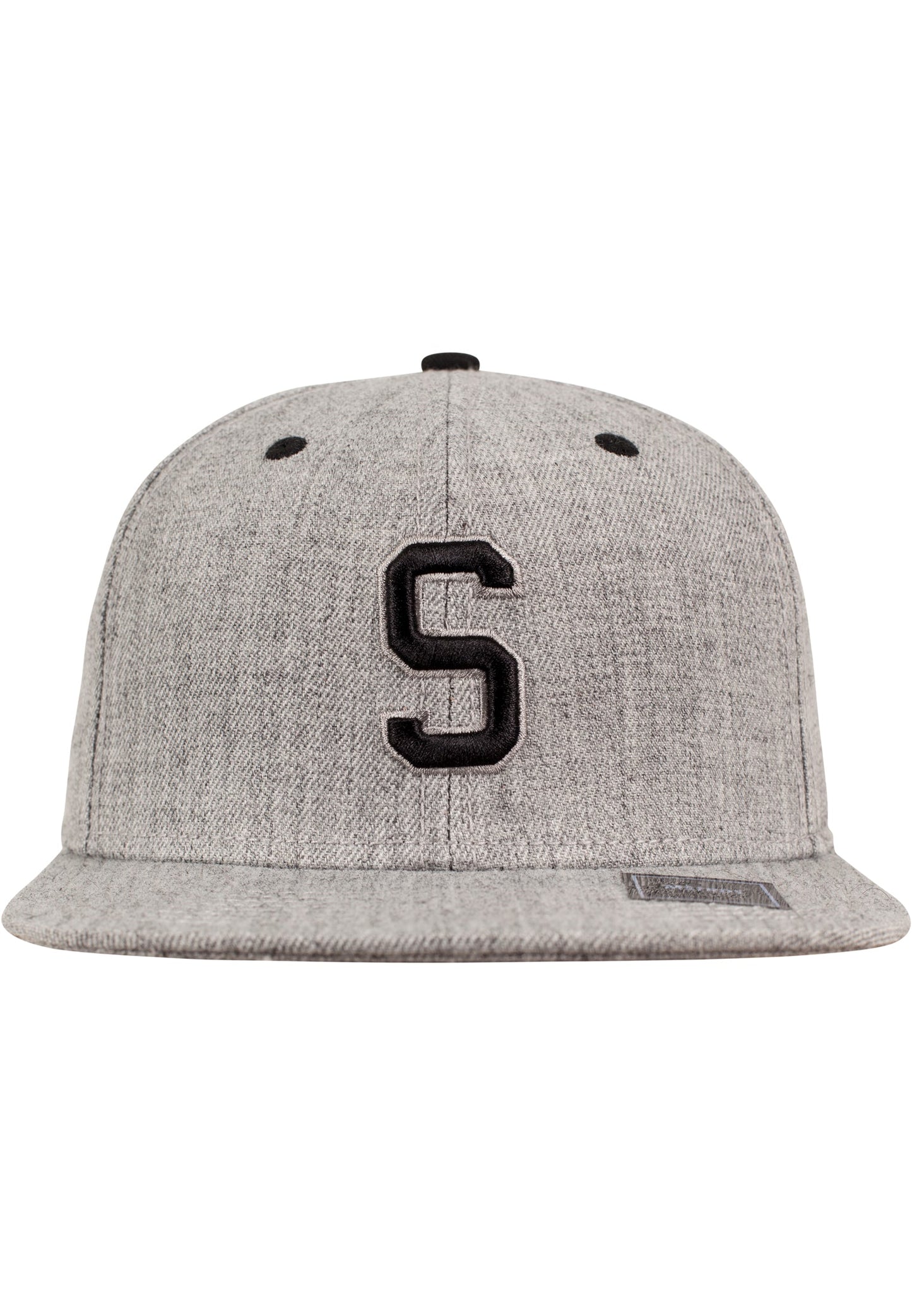 MSTRDS Letter Snapback