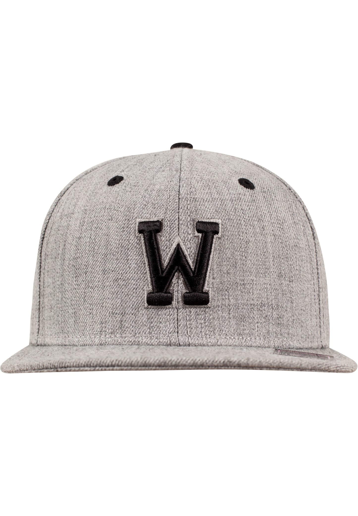 MSTRDS Letter Snapback