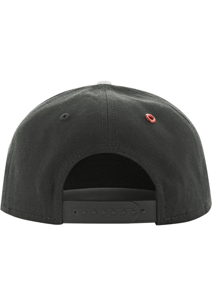 MSTRDS Letter Snapback