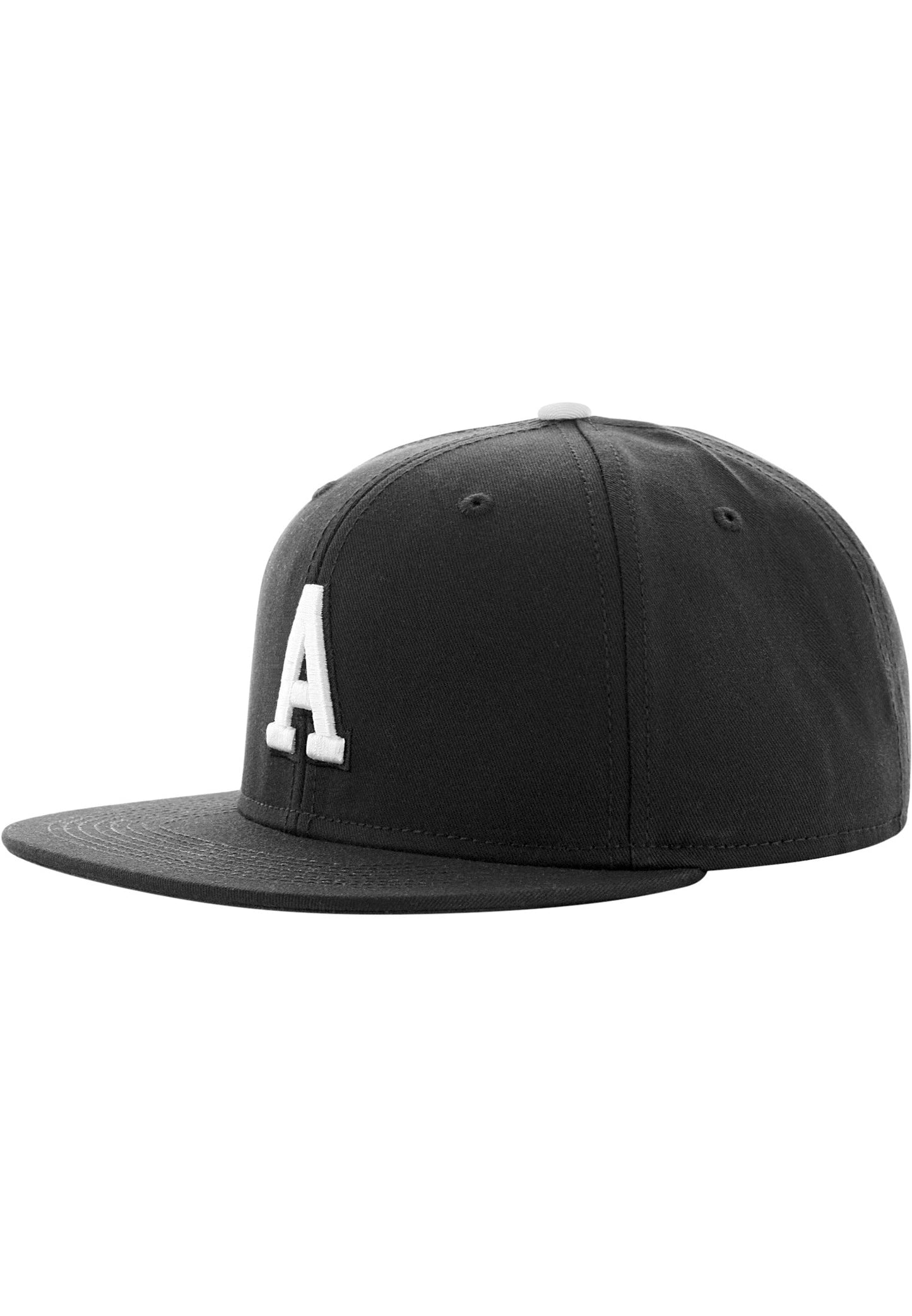 MSTRDS Letter Snapback