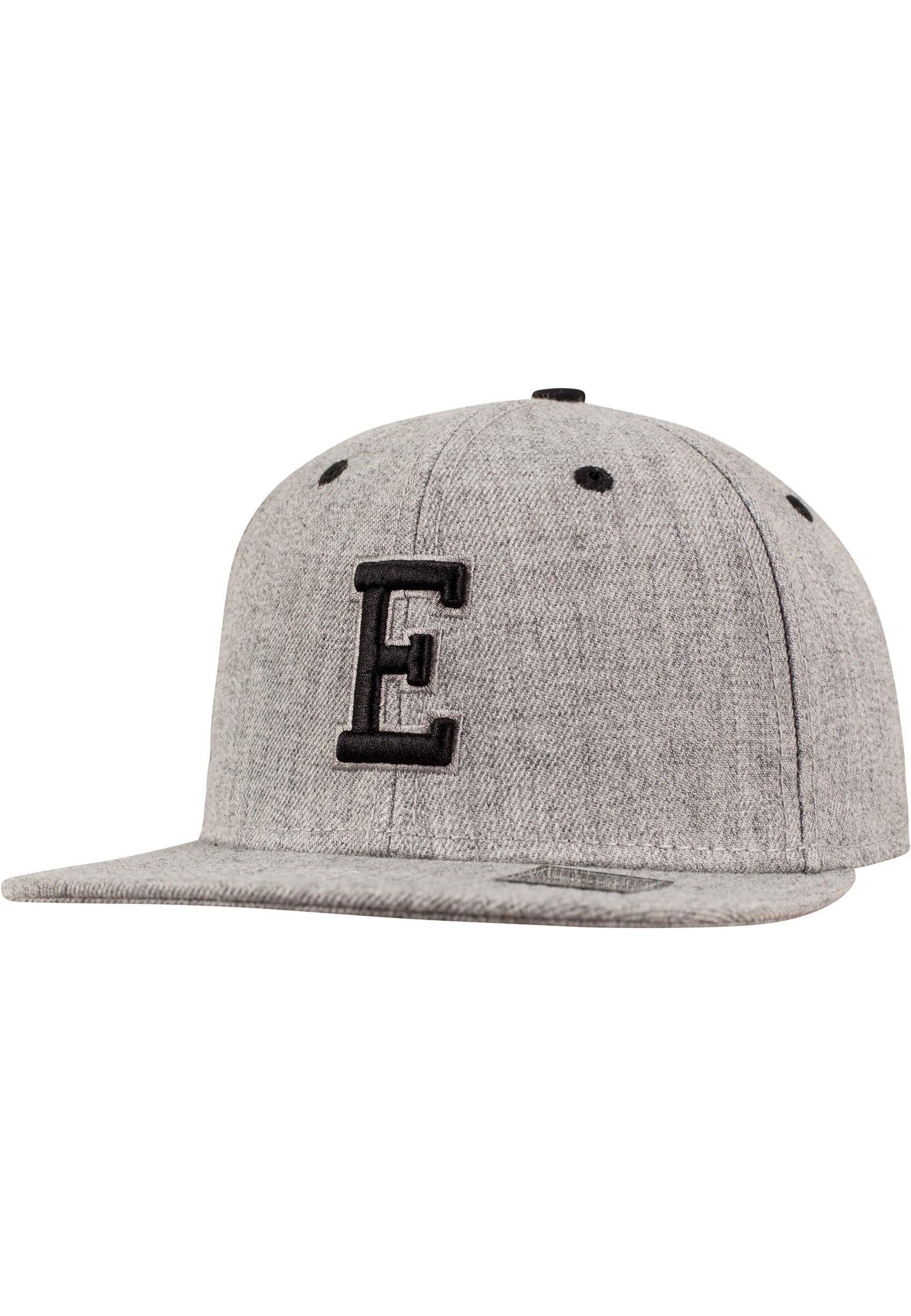 MSTRDS Letter Snapback