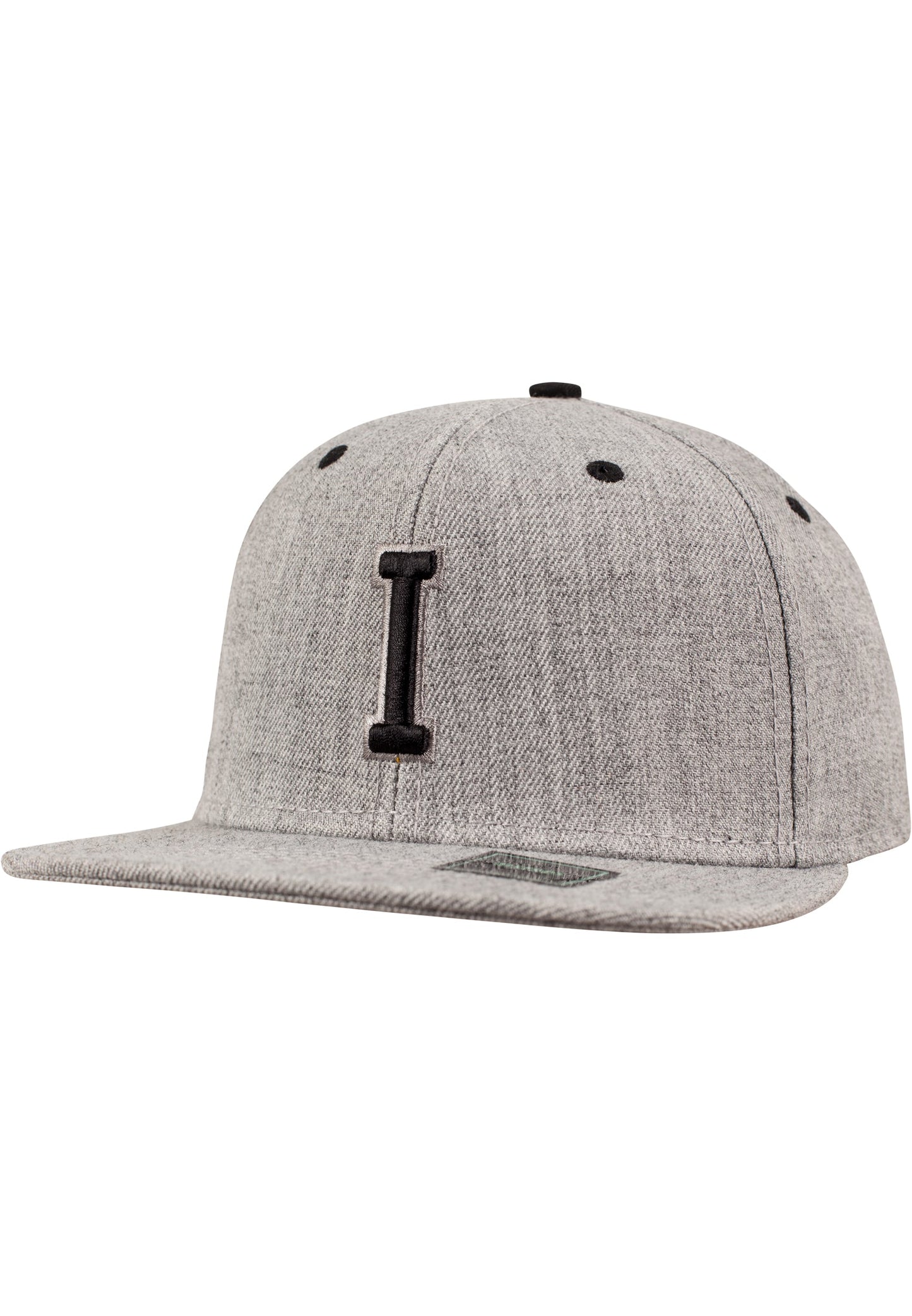 MSTRDS Letter Snapback