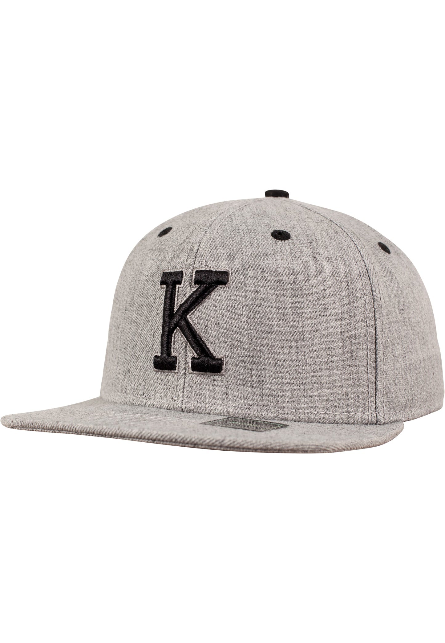 MSTRDS Letter Snapback