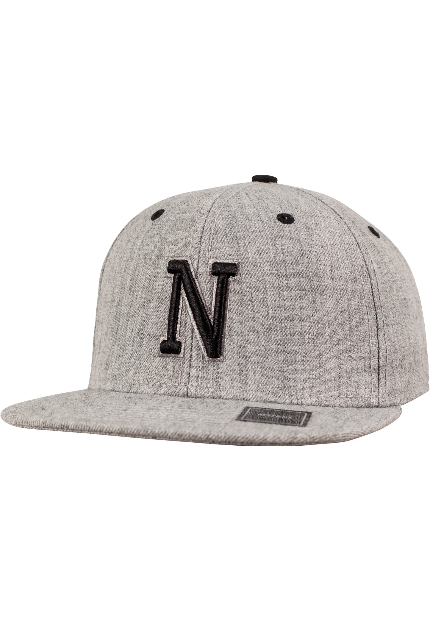 MSTRDS Letter Snapback