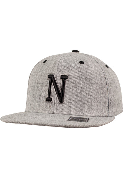 MSTRDS Letter Snapback