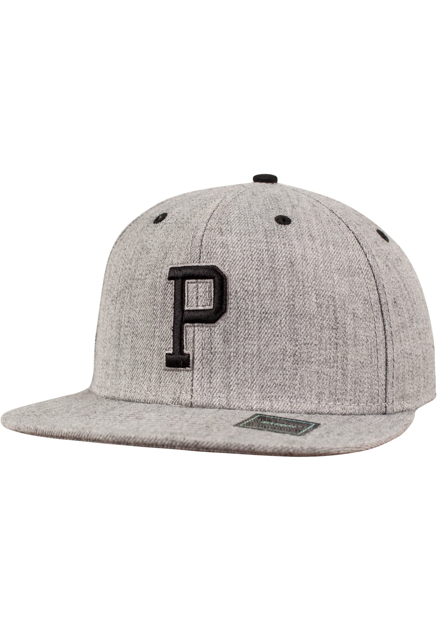 MSTRDS Letter Snapback