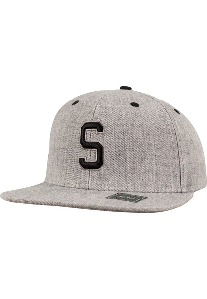 MSTRDS Letter Snapback