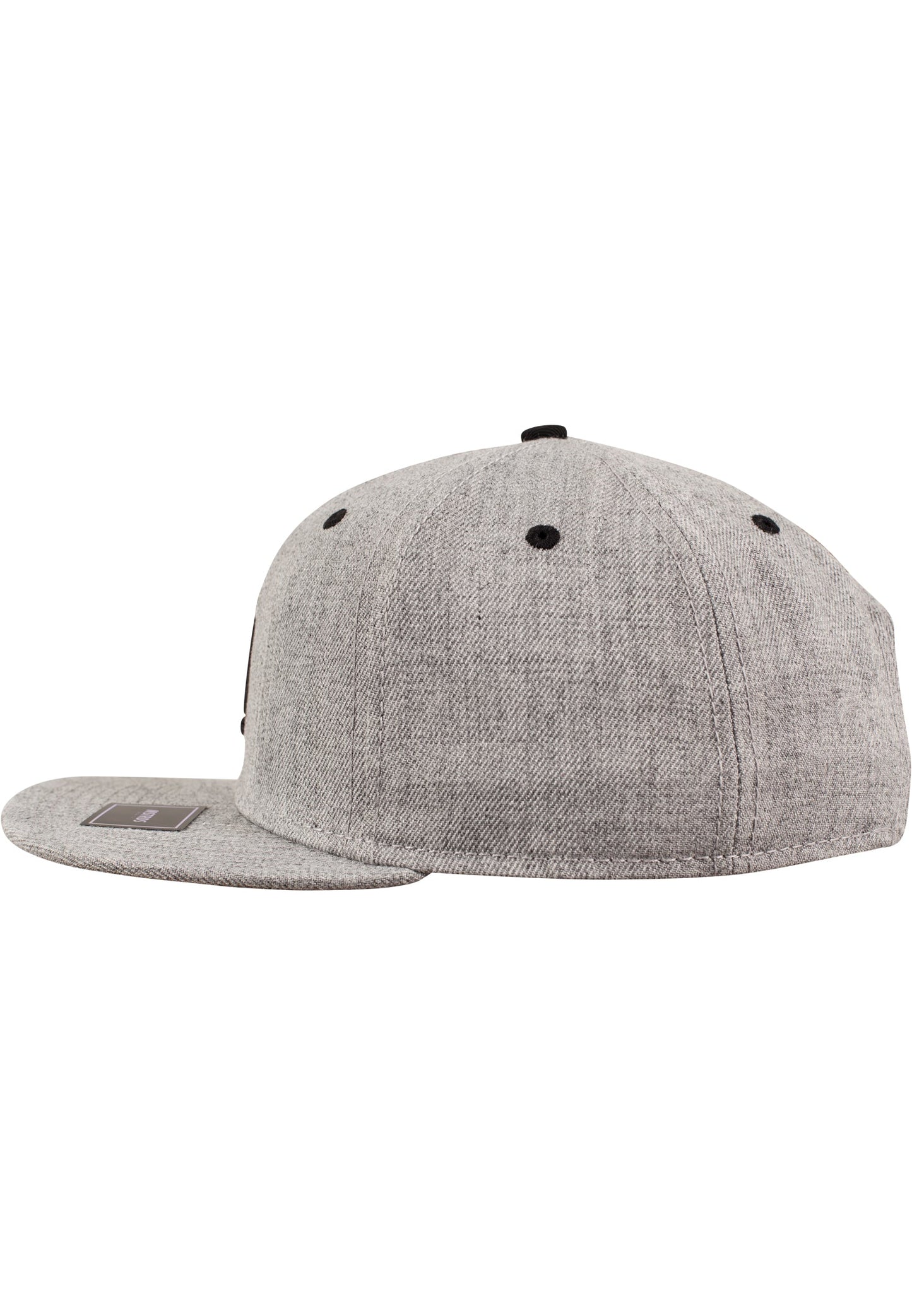 MSTRDS Letter Snapback