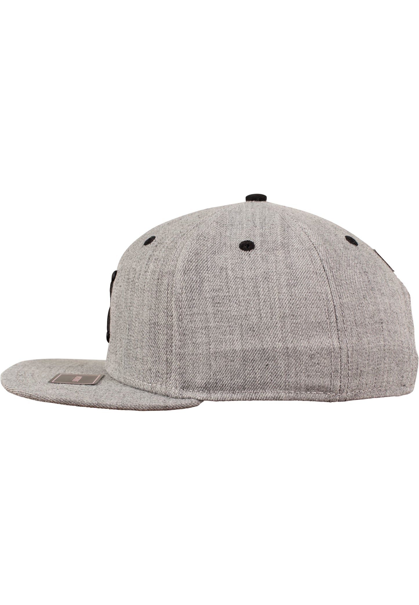 MSTRDS Letter Snapback