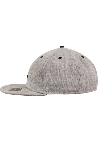 MSTRDS Letter Snapback