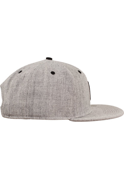 MSTRDS Letter Snapback