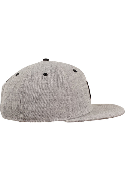 MSTRDS Letter Snapback