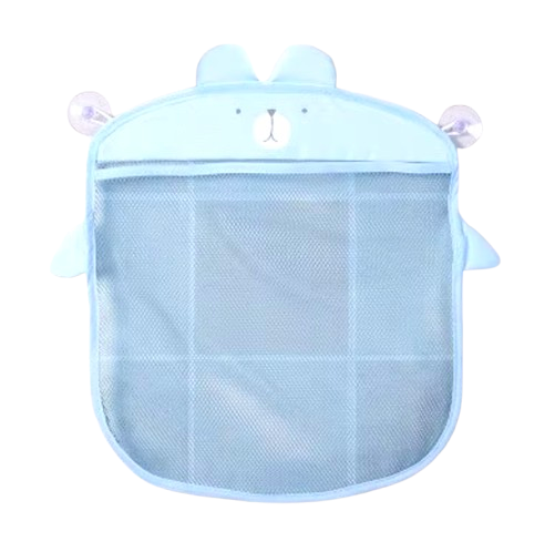 Toy Storage Bathroom Storage 