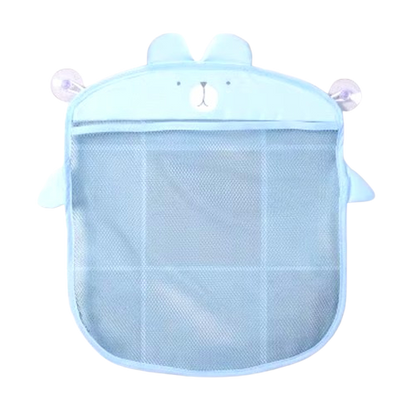 Toy Storage Bathroom Storage 