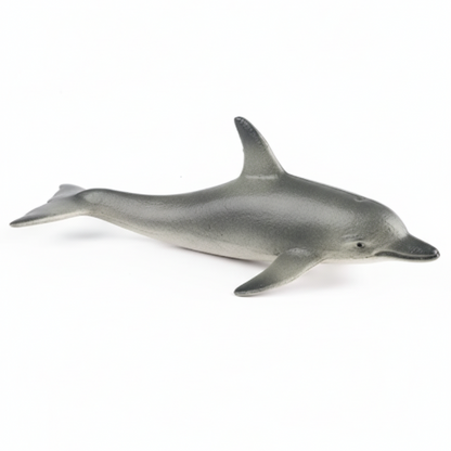 Dolphin Leksaksmodell – Fiskarnas Äventyr