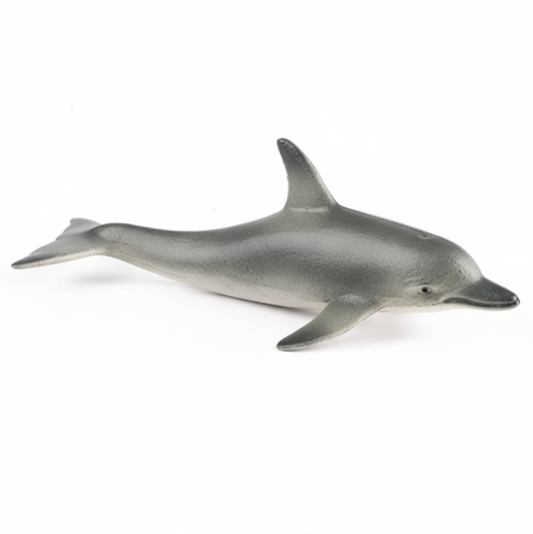 Dolphin Leksaksmodell – Fiskarnas Äventyr