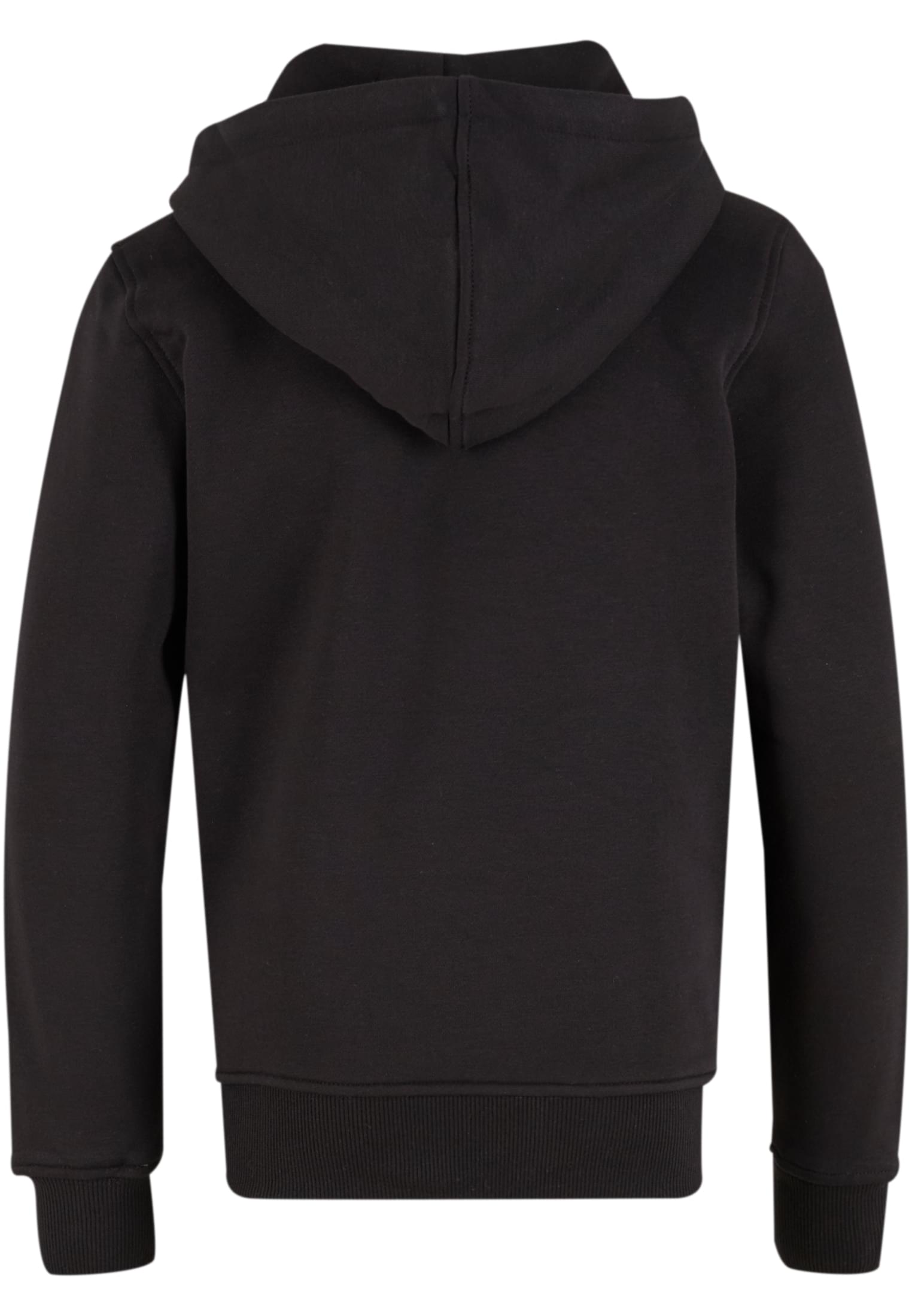 MT Ballin 23 Hoody Kids - black 122/128