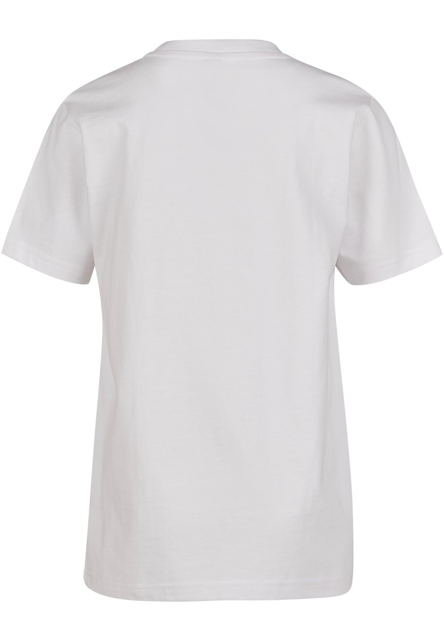 MT Kids Pray Tee - white 110/116