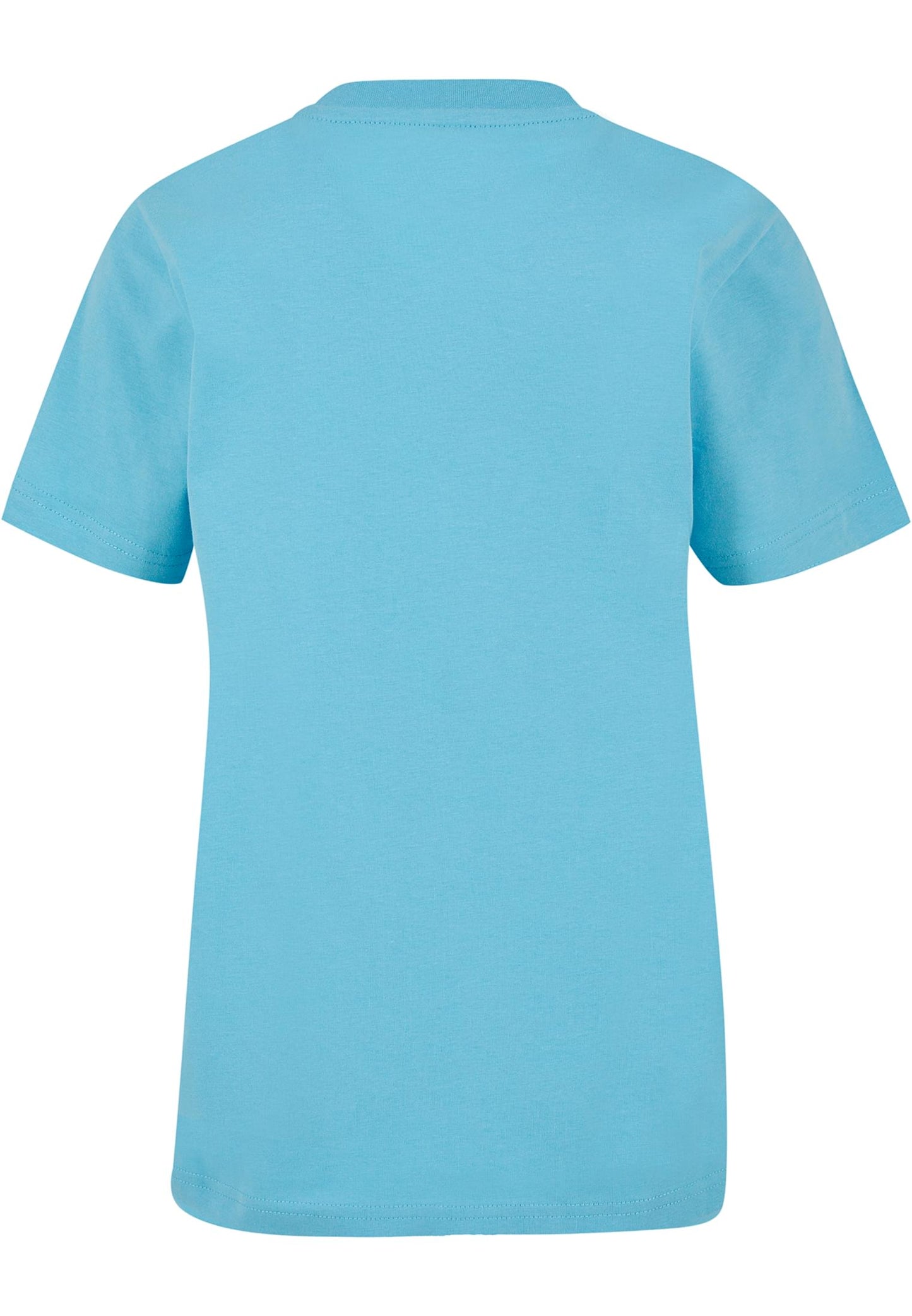 MT Kids Pray Tee - white 134/140