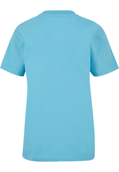 MT Kids Pray Tee - white 134/140