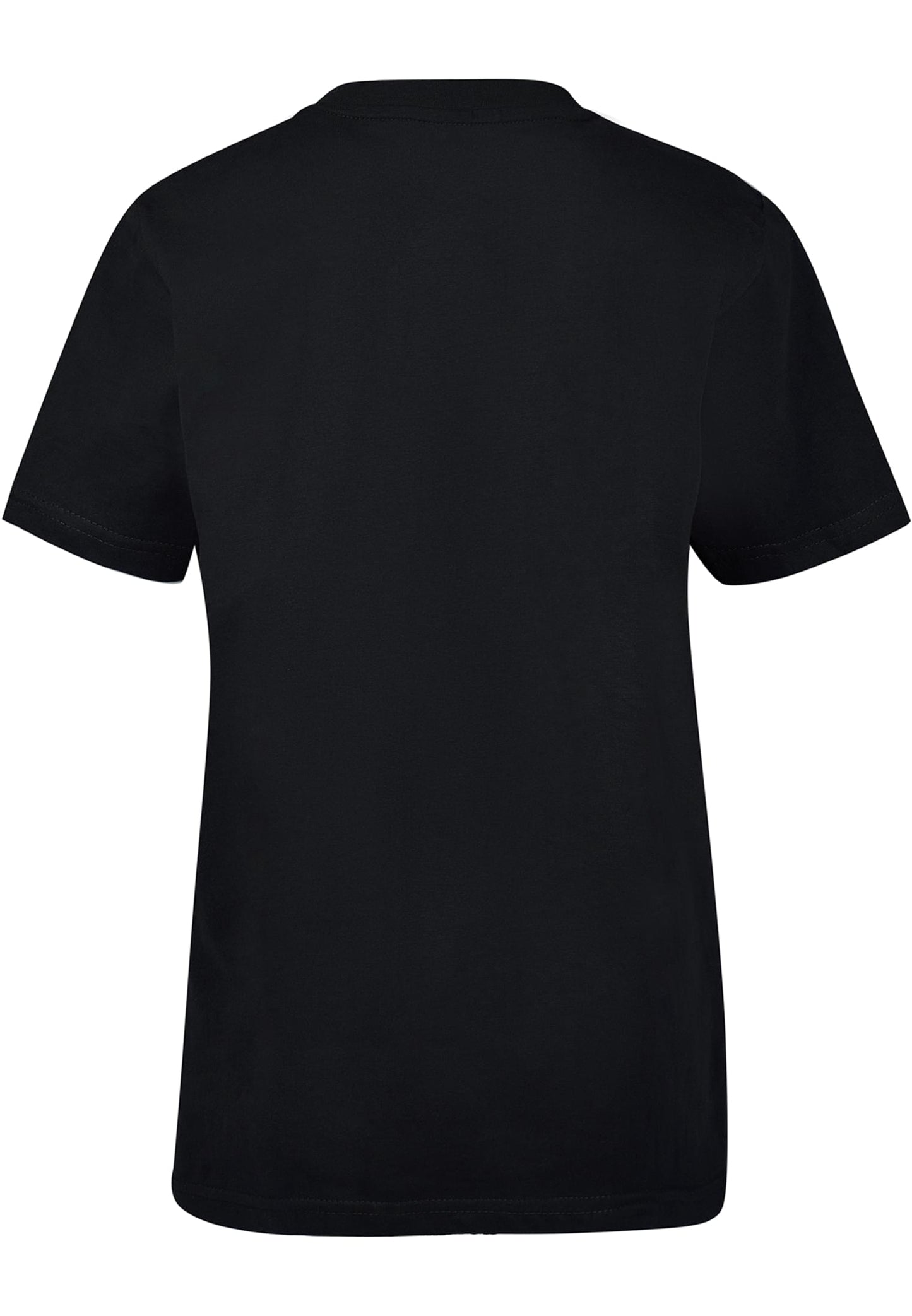 MT Kids Car Race Tee - black 122/128