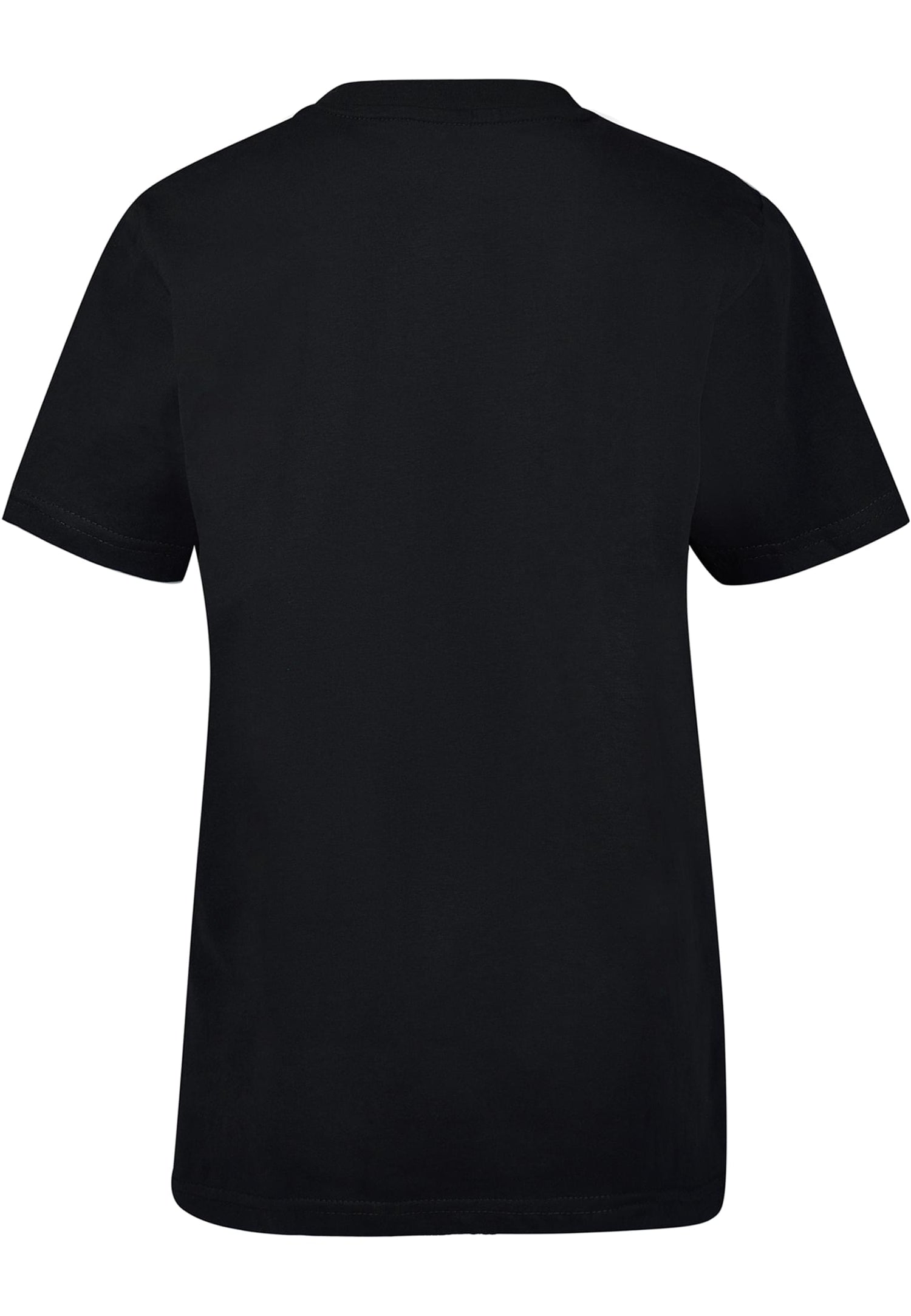MT Kids Car Race Tee - black 122/128