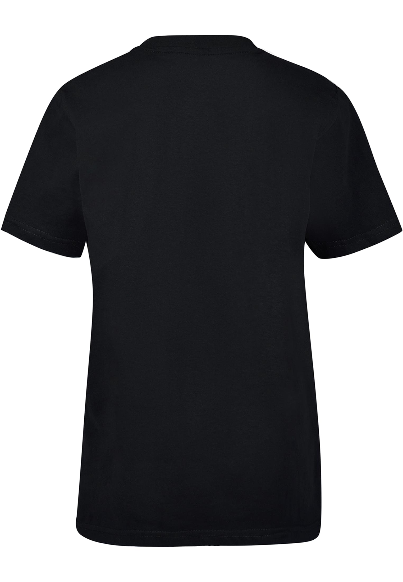 MT Kids Car Race Tee - black 122/128